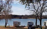 RV Sites